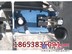 MQ15-180/63型矿用锚索张拉机具价格