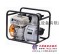 3寸汽油自吸泵-伊藤动力自吸泵厂家