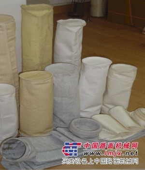钢环729除尘器布袋诺和强化品牌效应