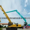  挖掘机松土器（斗勾)