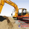 供应现代300挖掘机配件-现代370挖掘机配件