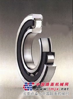 供应南京koyo轴承代理商|南京koyo轴承总代理