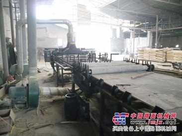 废旧摸板砂光机价格无砂带砂光机