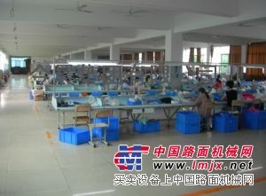 8供应内蒙古—圆珠笔加工/中性笔加工