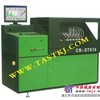 高压共轨【CRS-ST816】型试验台-盛泰科技主推