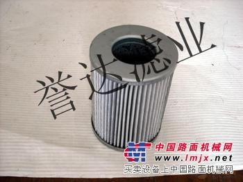 供应黎明滤芯HDX-40×10