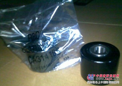 供应发电机，启动马达，滤清器，工业皮带