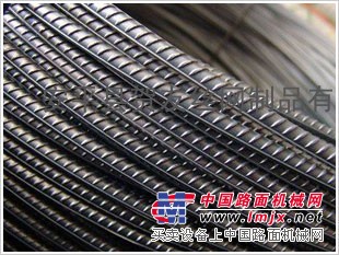 供应CRB800钢筋，CRB550钢筋，西藏螺纹钢，发货及时