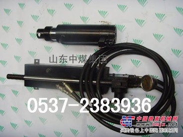 供应锚索退锚器