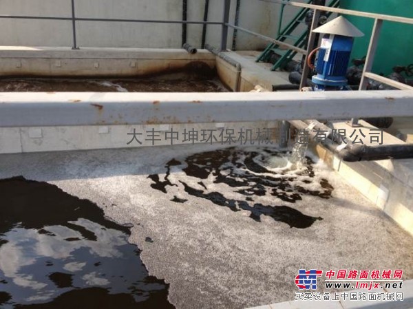 供应养猪场粪污治理工艺,规模化养猪场粪污废水处理设备