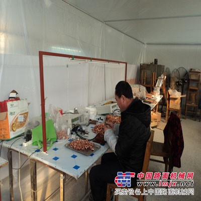 电子产品加工|电子线圈加工|泗水金格电子厂