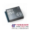 三轴BOSCH数字加速度传感器BMA250