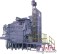 压铸机工业炉/工业电炉/节能集中熔化炉找佛山市中科炉业0757-88376600