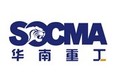 福建华南重工机械制造有限公司