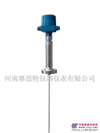 供应智能电容式液位计厂家直接生产质量保证