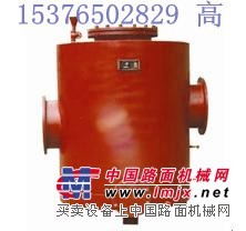 供应FBQ系列水封式防爆器