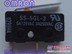 开关SS-5GL-3