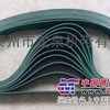 供应尼龙片基带