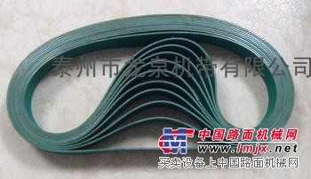 供应尼龙片基带