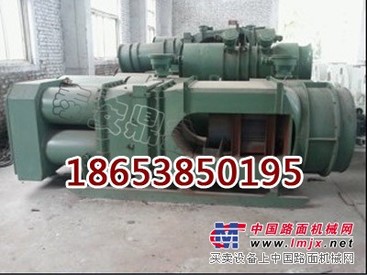 供应KCS-410D除尘风机