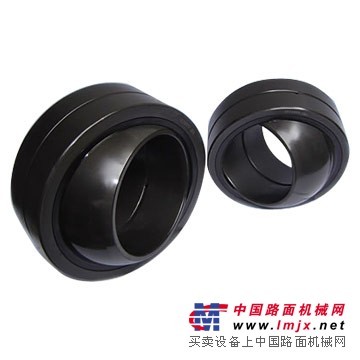 SKF GE35ES（牛眼35）沃尔沃卡特挖掘机专用牛眼轴承