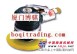 中國氣動工具|台灣氣動工具|美國氣動工具|廈門氣動工具