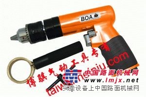 淘寶氣動工具|黑牛氣動工具|