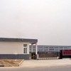 衡水标准钢筋连接设备有限公司