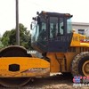 精品特价二手徐工20吨压路机，山东二手压路机市场