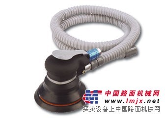 DR气动工具|黑牛气动工具|巨霸气动工具|奇力速电动工具|