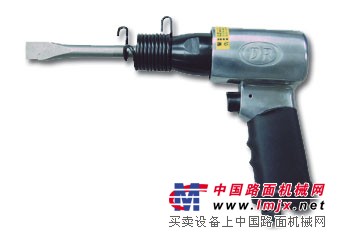 氣動鑿錘DR-410|DR氣動工具|黑牛氣動工具|