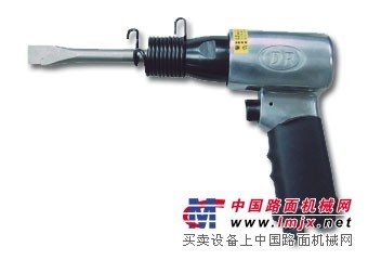 气动凿锤DR-410|DR氣動工具|黑牛氣動工具|