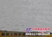 厂家批发 供应【膨润土防水毯】山东厂家