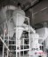 桂林专业雷蒙磨厂家供应HC1000滑石雷蒙磨