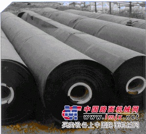 供应山东复合土工膜价格 供应复合土工膜厂家