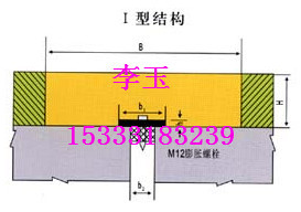d80伸缩缝单价（吉林）