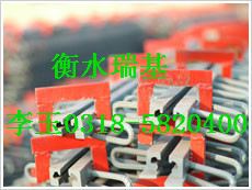 白城 桥梁伸缩缝质优价廉！！