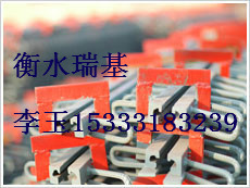桥梁伸缩缝价格 &满足客户要求