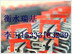 桥梁伸缩缝价格 &满足客户要求