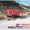 嘉峪关出租空压机嘉峪关租赁空压机