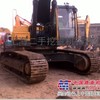 乊 二手挖掘机沃尔沃460新款