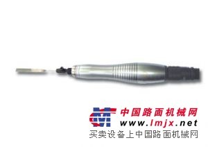 上海氣動工具|長沙氣動工具|廈門氣動工具|河南氣動工具