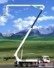 沈阳高空设备出租15940089975 电力抢修