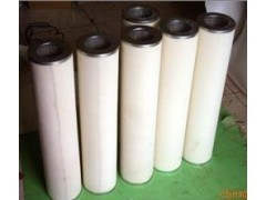 供应LXM-15-115LWLXM-15-145LW聚结滤芯