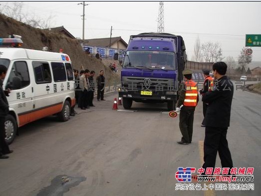 供應西德力汽車超限檢測儀 防止遙控干擾 