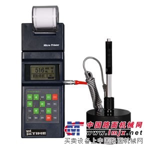 TH140里氏硬度计TH140-TH140里氏硬度计