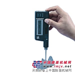 TH134里氏硬度计TH134-TH134里氏硬度计