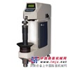 THR-150D洛氏硬度计THR-150D THR-150D