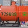 KCS-150D矿用湿式除尘风机 证件齐全 厂家正规