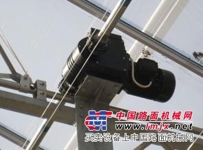 山東拉幕電機-拉幕電機廠家直銷-青州歐富達溫室